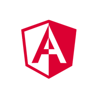 Curso de Framework Angular – do básico ao essencial