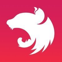 Curso de Fundamentos do NestJS