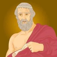 Curso de História da Filosofia