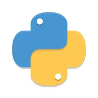 Curso de Introdução ao Desenvolvimento Web com Python 3 e Django