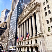 Curso de Investimentos