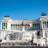 Curso de Italiano avançado