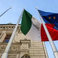 Curso de Italiano – Básico