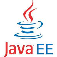 Curso de JSP Essencial Java EE