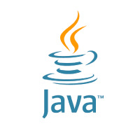 Curso de Java WEB Level 1 (Java EE + MySQL)