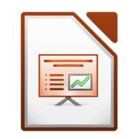 Curso de LibreOffice Impress