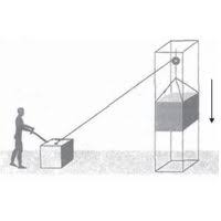 Curso de Mecânica Geral – Estática