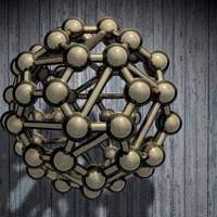 Curso de Modelos Atômicos