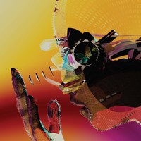 Curso de Motion Graphics para Designers