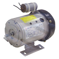 Icone de Curso de Motores Elétricos Curso de Motores Elétricos