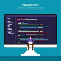 Curso de Programação Orientada a Objetos
