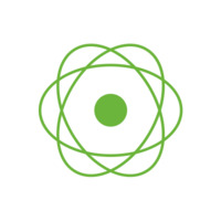 Curso de Project Reactor Essentials