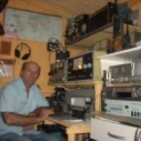 Curso de Radioamador