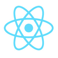 Icone de Curso de React – Fazendo um App para Escritório Curso de React – Fazendo um App para Escritório