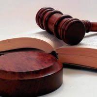 Curso de Reforma Trabalhista