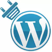 Curso de WordPress – Como criar um site no WordPress