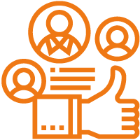 Curso de criação de Artes para Social Media