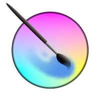 Curso de Pintura Digital com Krita