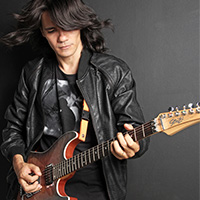 Como usar Escalas para Solos de violão e guitarra