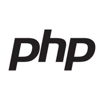 Curso de API PHP – Aprenda criar API usando PHP