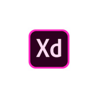 Curso de Adobe XD