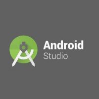Curso de Android Studio