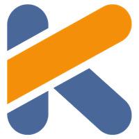 Curso de Anko Kotlin – Dominando a Recyclerview