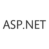 Curso de Asp.net MVC