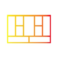 Icone de Curso de Business Model Canvas Curso de Business Model Canvas