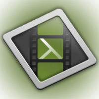 Curso de Camtasia Studio 2021