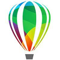 Curso de Corel Draw 2021 Curso de Corel Draw 2021