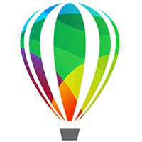 Curso de Corel Draw 2021