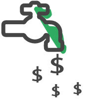Curso de Direito Financeiro para Procuradorias Curso de Direito Financeiro para Procuradorias