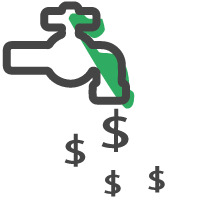 Curso de Direito Financeiro para Procuradorias