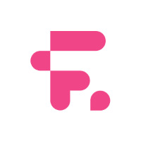 Curso de Figma – Aprenda a criar prototipação de aplicativos no Figma