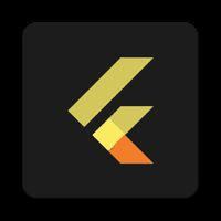 Curso de Flutter