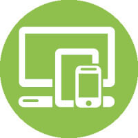 Curso de Fundamentos de Web Development em Java Curso de Fundamentos de Web Development em Java