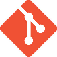 Curso de Git e GitHub para Iniciantes