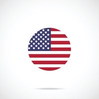 Curso de Inglês Americano