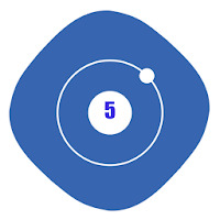 Curso de Ionic 5 com Google Maps