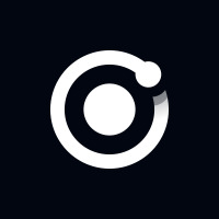 Curso de Ionic Framework 5