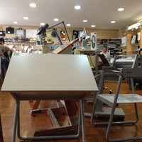 Curso de Leitura de Projetos