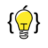 Curso de Lógica de Programação