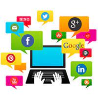 Curso de Marketing Digital para 2021