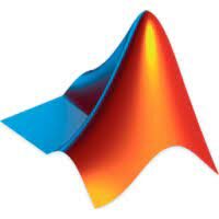 Curso de MatLab Curso de MatLab