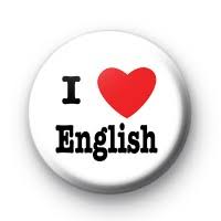 Curso de Mineração de Sentenças em inglês