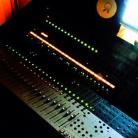 Curso de Mixagem e Masterização