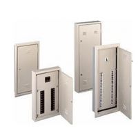 Curso de Montagem de Quadros Elétricos