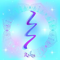 Curso de Reiki Usui – Nível 1