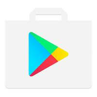 Icone de Curso de UI – Recriando APP Google Play Curso de UI – Recriando APP Google Play